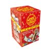 Spel Jungle Speed Nl/Fr | Asmodee