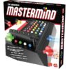 Spel Mastermind | Goliath