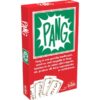 Spel Pang | Goliath