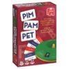 Spel Pim Pam Pet | Jumbo