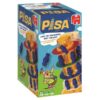 Spel Pisa | Jumbo