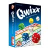 Spel Qwixx | White Goblin Games