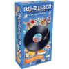 Spel Remember The Music Holland Editie Van Eigen |