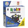 Spel Rubik's Cube Coach | Spinmaster