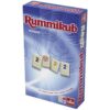 Spel Rummibub Reis | Goliath