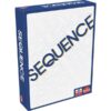 Spel Sequence Original | Goliath