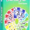 Spel Skyjo |