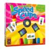 Spel Stapelgekke Speedcups 6 Spelers | 999-games