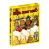 Spel Stier Zoekt Bier 2.0 | The Game Master
