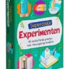 Spel Supercoole Experimenten | Deltas