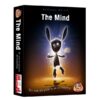 Spel The Mind | White Goblin Games