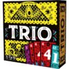 Spel Trio |