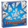 Spel Triominos Classic | Goliath