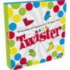 Spel Twister | Hasbro