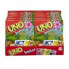 Spel Uno Junior | Mattel