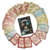 Spel Witty Witches |