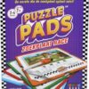 Spel Zoekplaat Race |