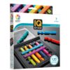 Spel iq stixx | SmartGames