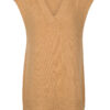 Spencer Camel | Fashionize