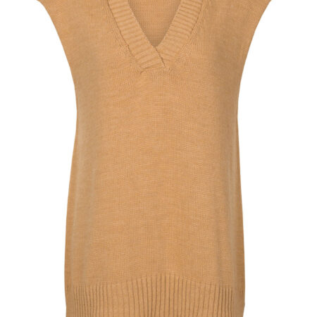 Spencer Camel | Fashionize