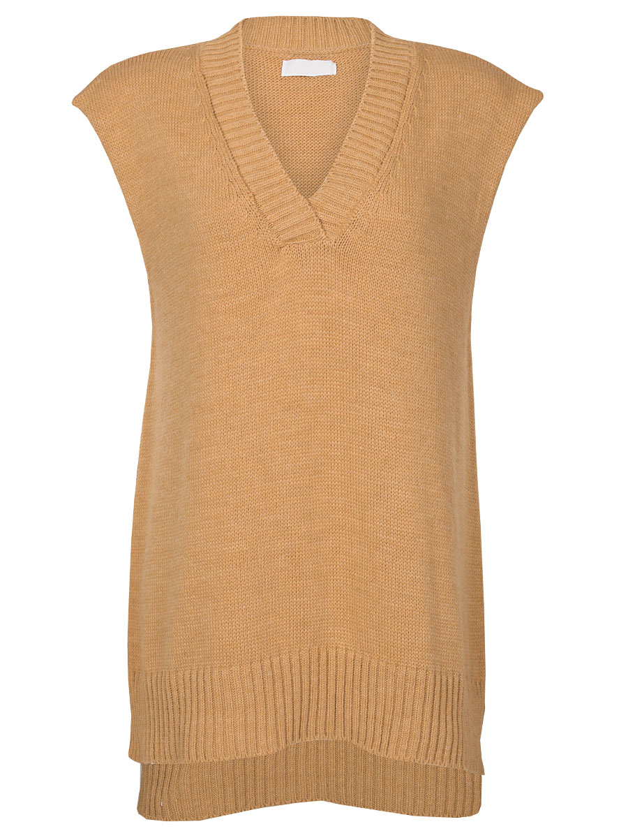 Spencer Camel | Fashionize