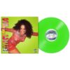 Spice Girls - 25 Mel B Cover Groen Vinyl (LP) | Fiftiesstore