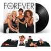 Spice Girls - Forever 20th Anniversary edition (LP) | Fiftiesstore