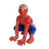 Spider-Man Beeld 29cm | Fiftiesstore