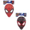SpiderMan Helden Masker | Hasbro