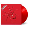 Spiders From Mars - Spiders From Mars Beperkte Oplage | 10% korting (LP) | Fiftiesstore