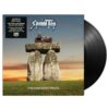 Spinal Tap - The End Continues (Record Store Day Black Friday 2025) (LP) | Fiftiesstore
