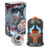 Spinner Mad 2 Single Pack |