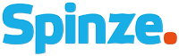 Spinze