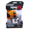 Spion Spy X Motion Alarm |