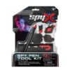 Spion Spy X Pen Toolkit |