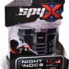 Spionnen Nachtkijker Spy2x |