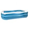 Splash Zwembad Famlie 211cm | Splash