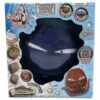 Splats Head Sealife Olin 11 Cm |
