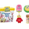 Spongebob Surprise Foodie Pluche |