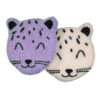 Spons - Paars | Zeeman
