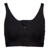 Sport-bh - Zwart | Zeeman