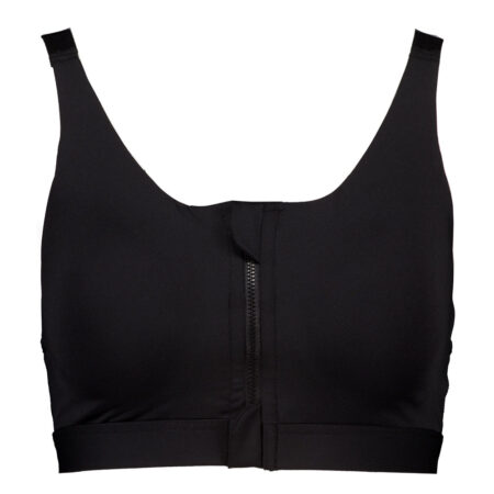 Sport-bh - Zwart | Zeeman