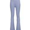 Sportbroek - Blauw | Zeeman