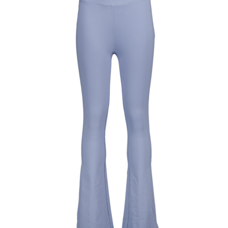 Sportbroek - Blauw | Zeeman