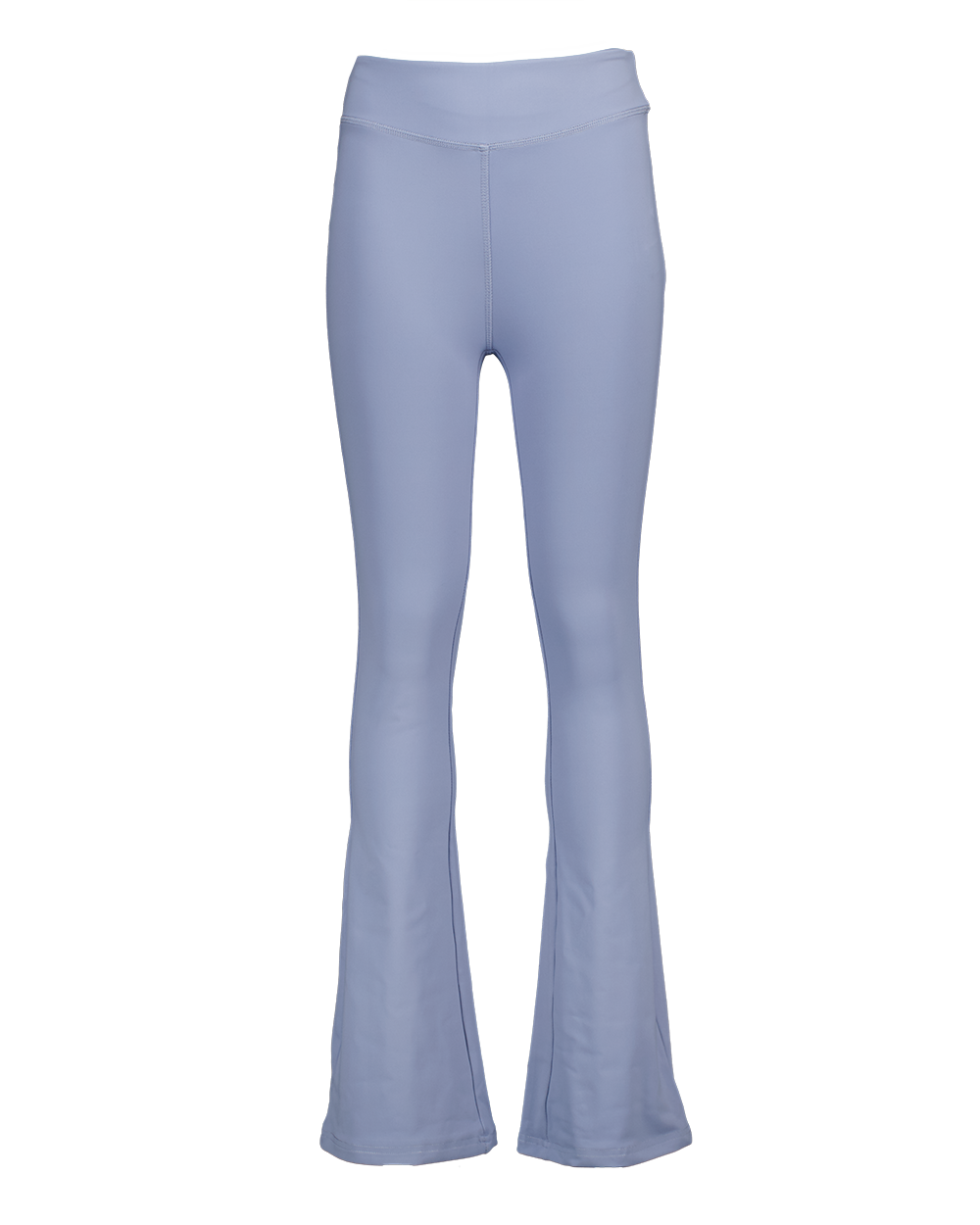 Sportbroek - Blauw | Zeeman