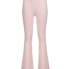 Sportbroek - Roze | Zeeman