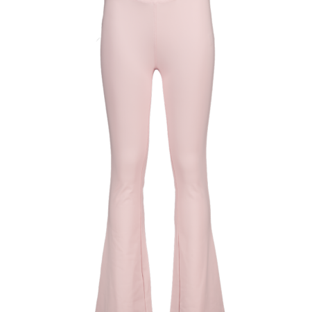 Sportbroek - Roze | Zeeman