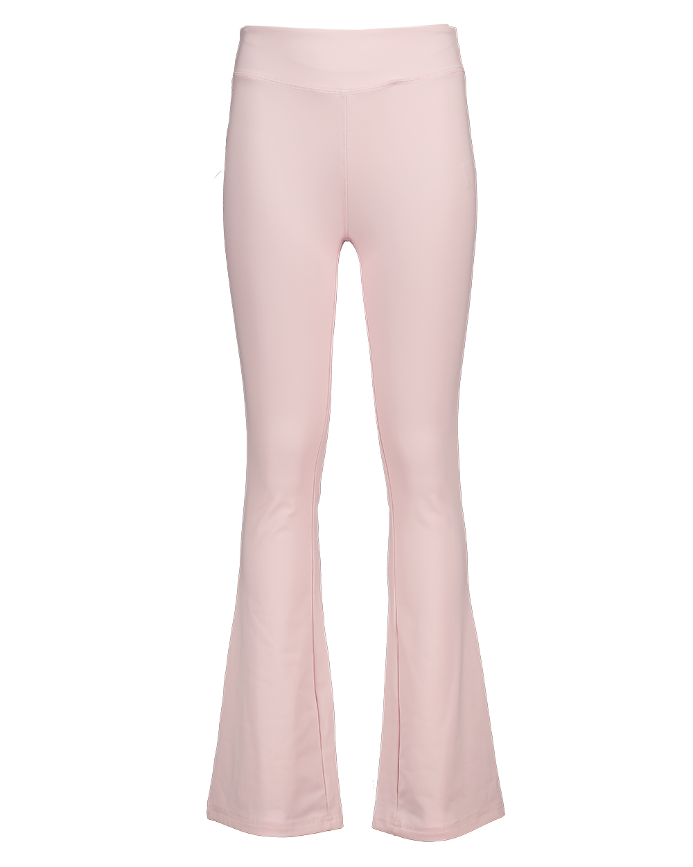 Sportbroek - Roze | Zeeman