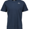 Sportshirt - Blauw | Kappa
