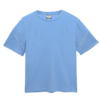Sportshirt - Blauw | Kappa